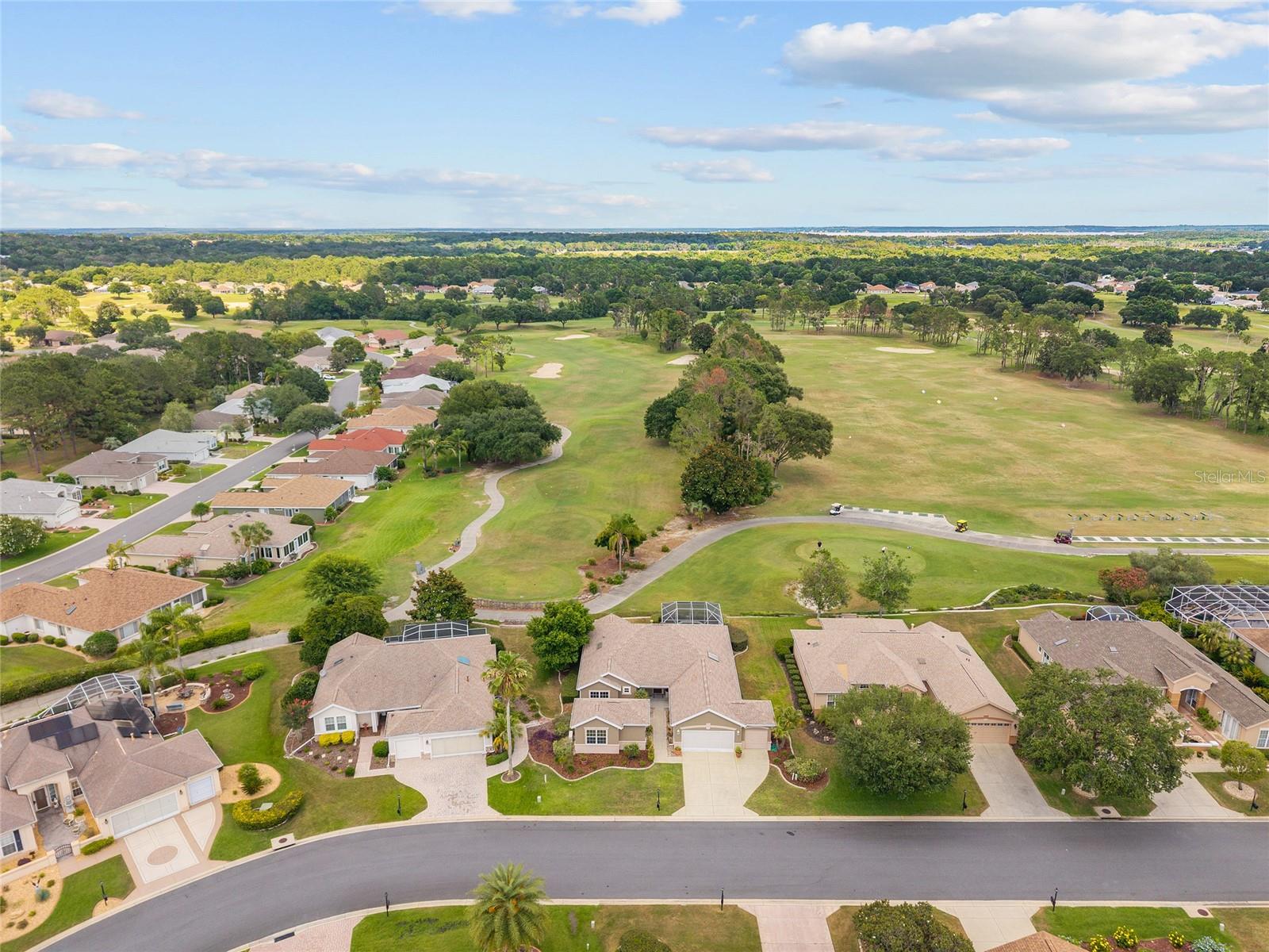 Image 37 of 75 For 13495 93rd Court Road