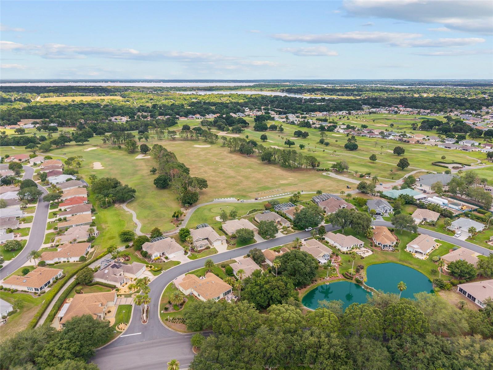 Image 38 of 75 For 13495 93rd Court Road