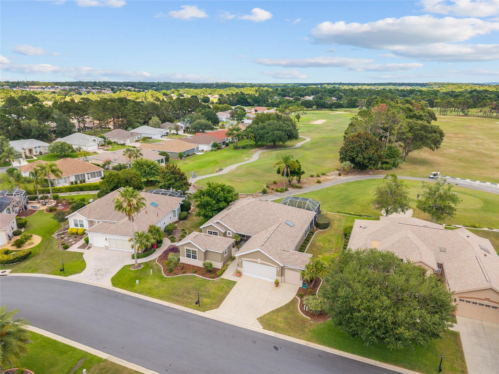 Image 39 of 75 For 13495 93rd Court Road