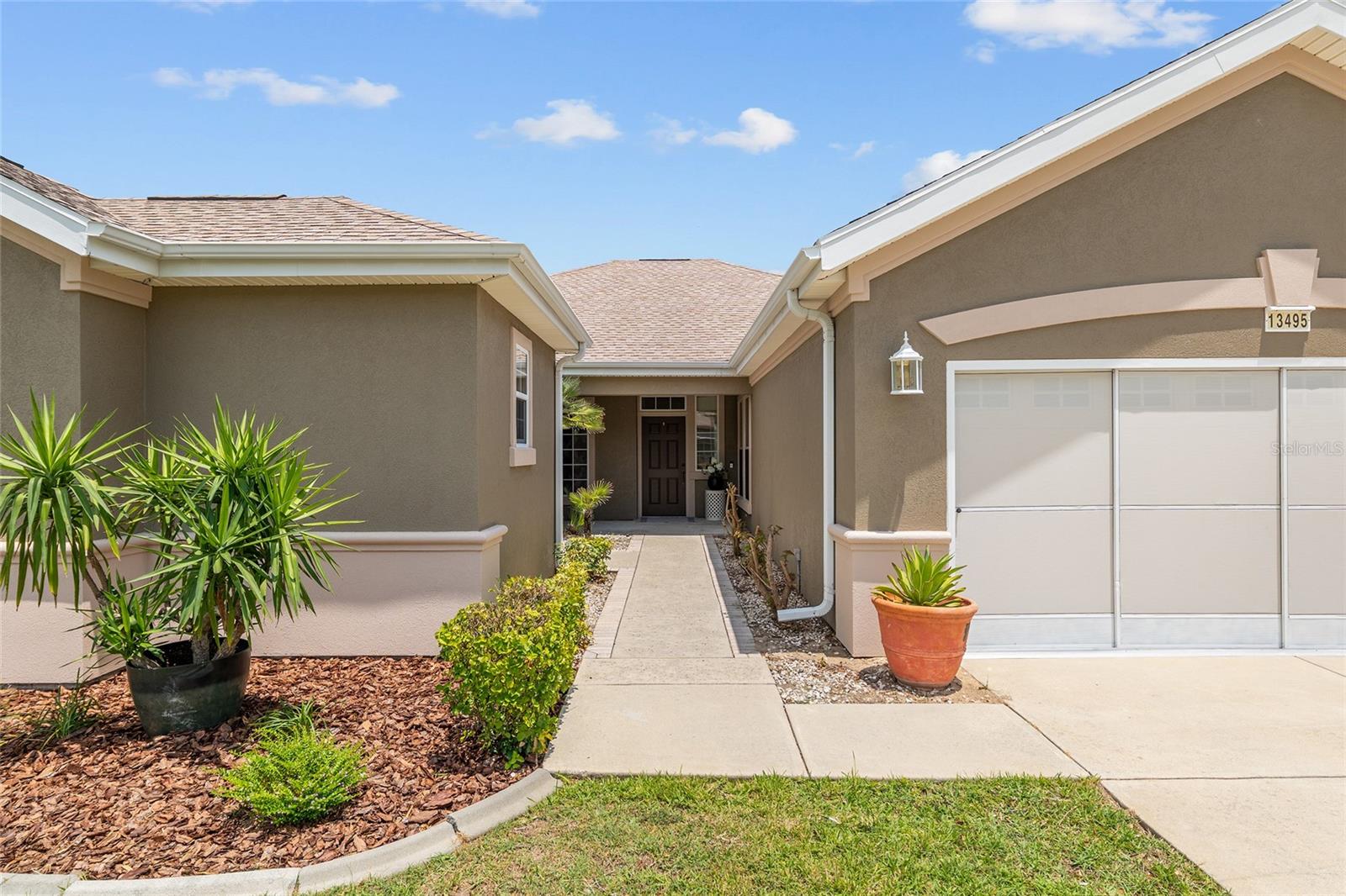 Image 4 of 75 For 13495 93rd Court Road