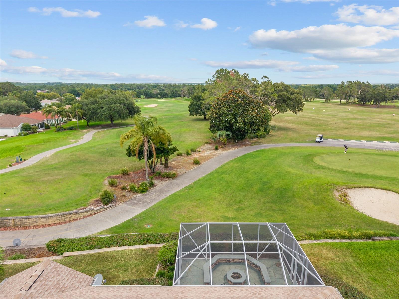 Image 40 of 75 For 13495 93rd Court Road