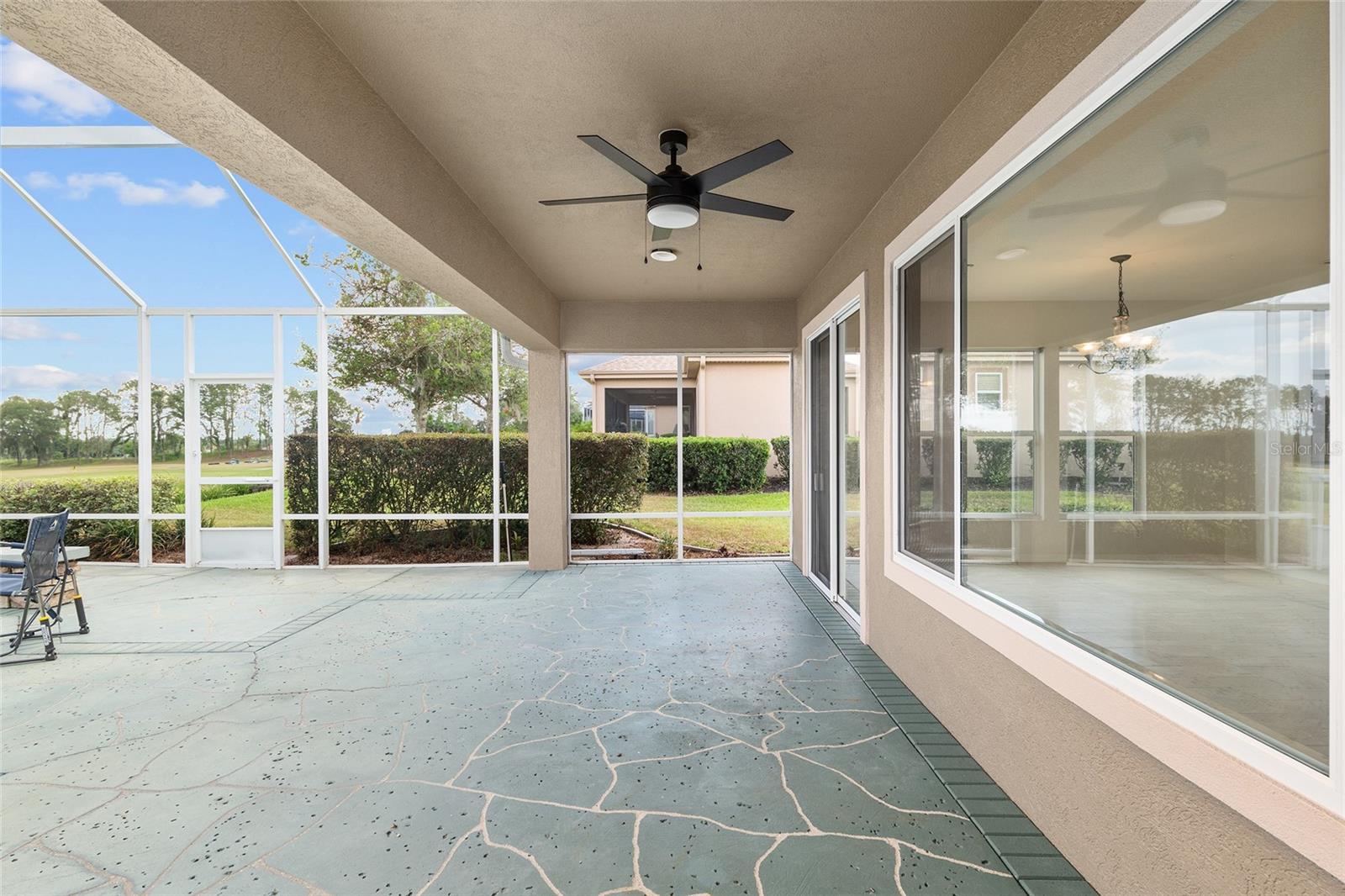 Image 42 of 75 For 13495 93rd Court Road