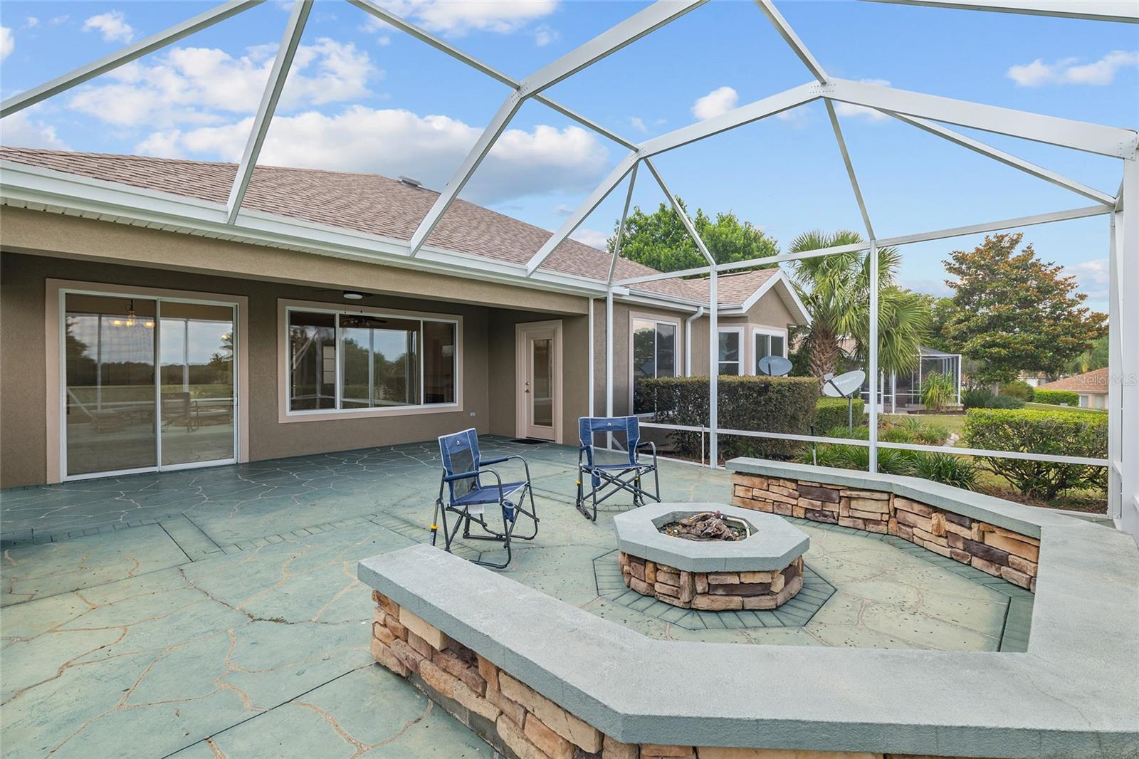 Image 44 of 75 For 13495 93rd Court Road