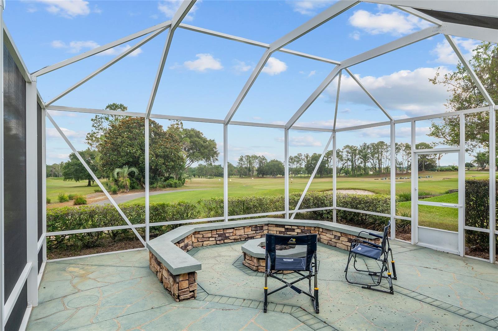 Image 45 of 75 For 13495 93rd Court Road