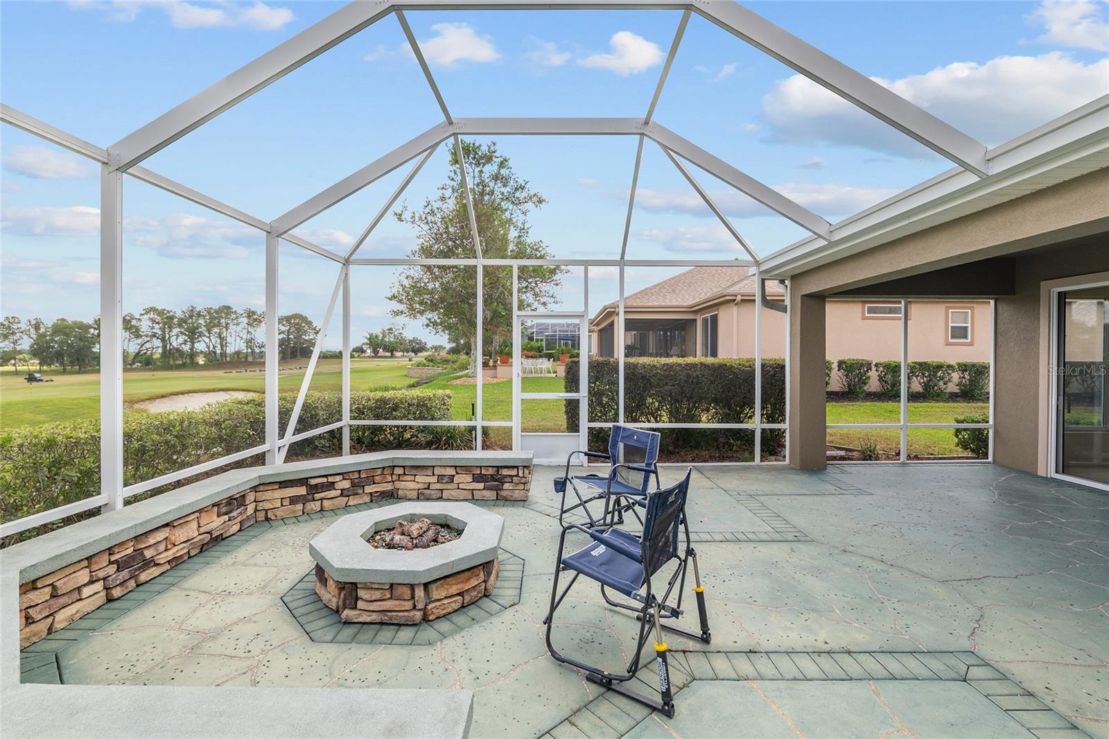Image 48 of 75 For 13495 93rd Court Road