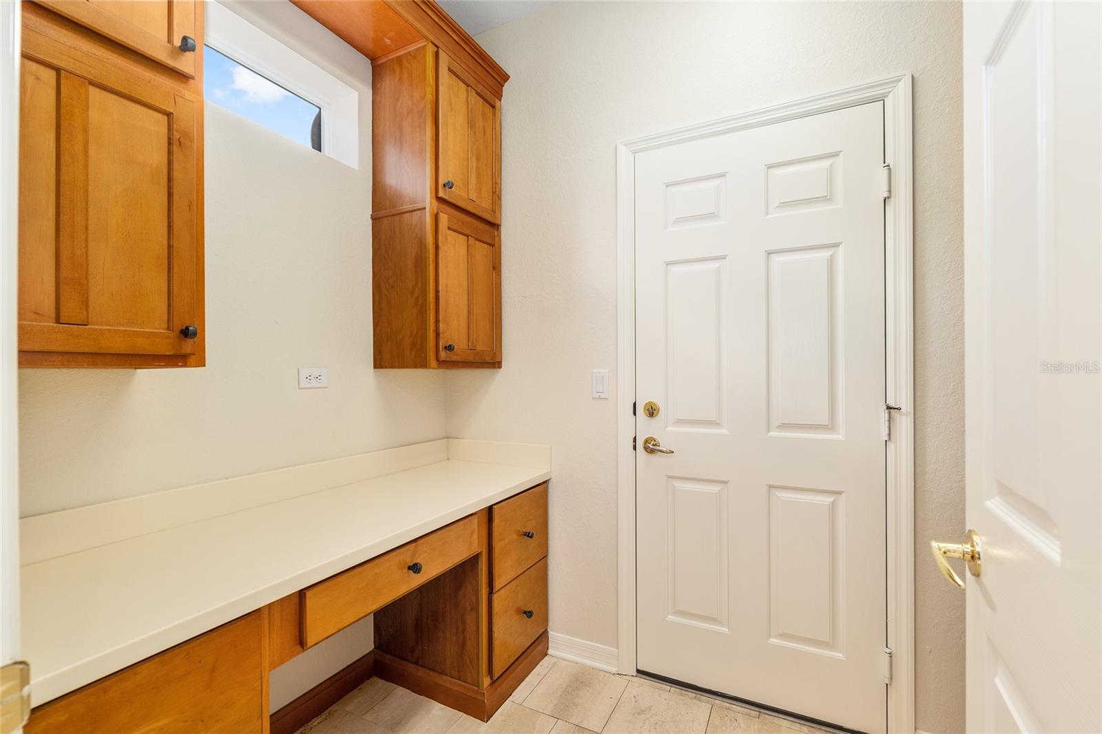 Image 50 of 75 For 13495 93rd Court Road