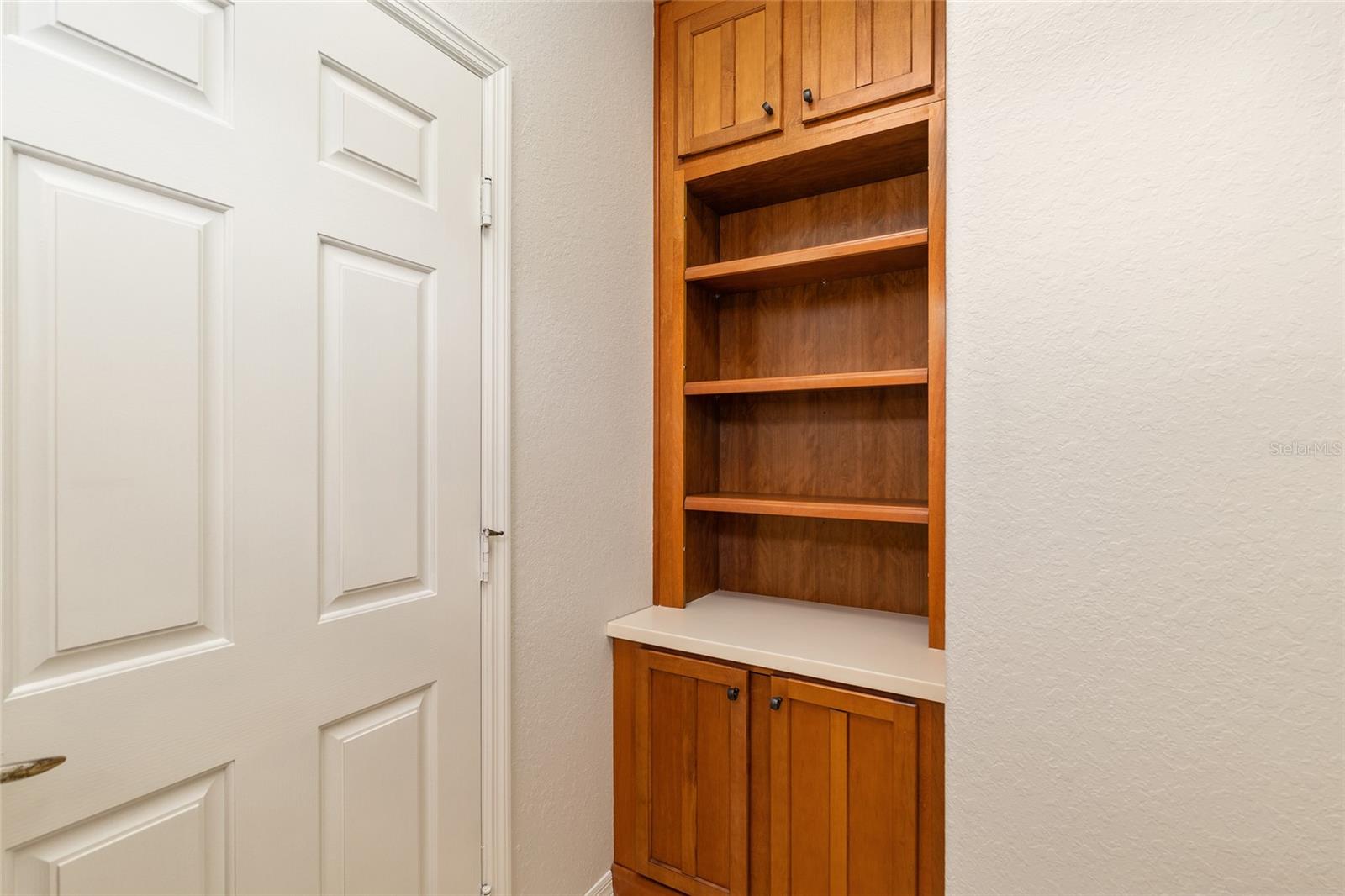 Image 51 of 75 For 13495 93rd Court Road