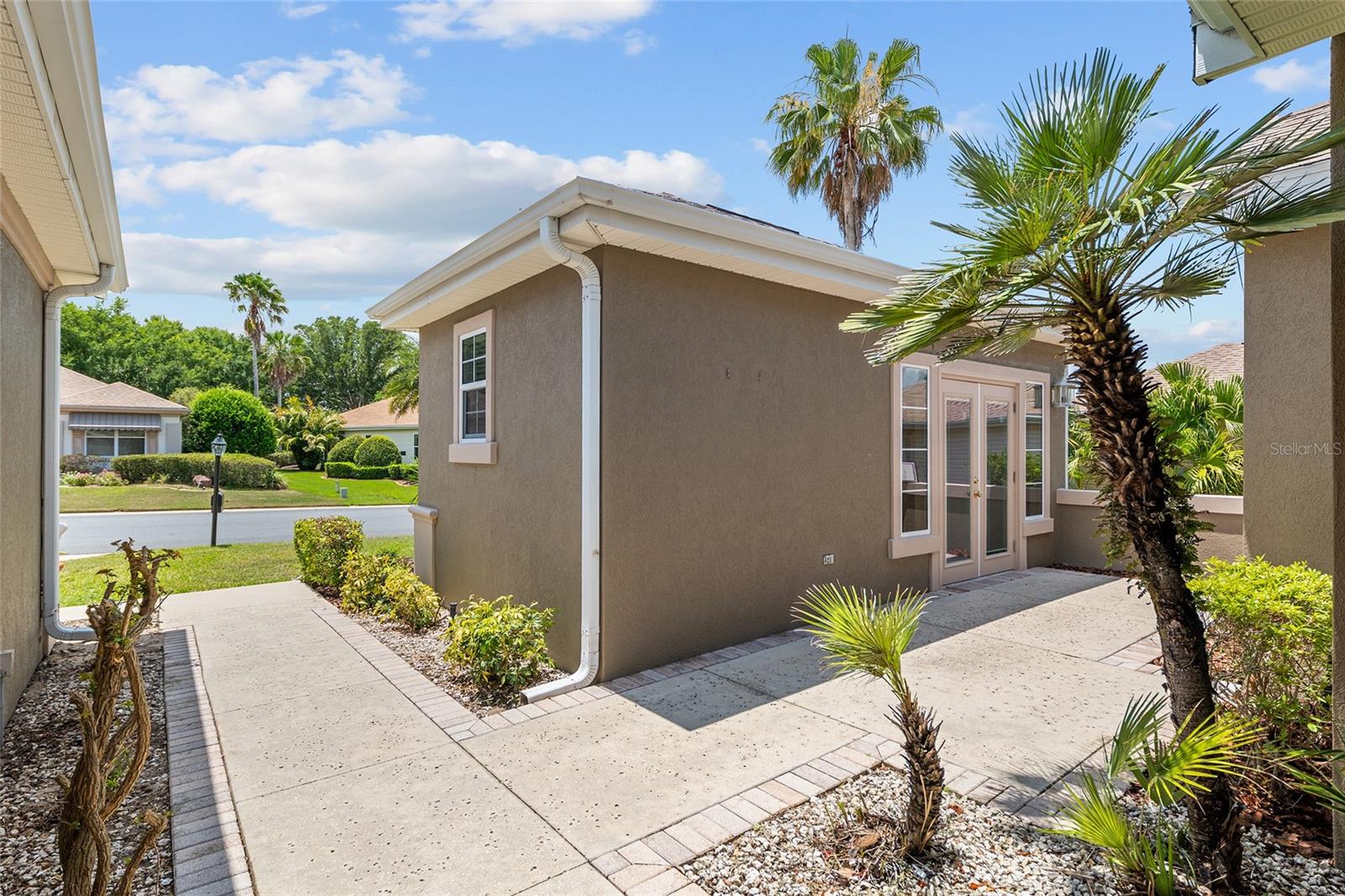 Image 57 of 75 For 13495 93rd Court Road