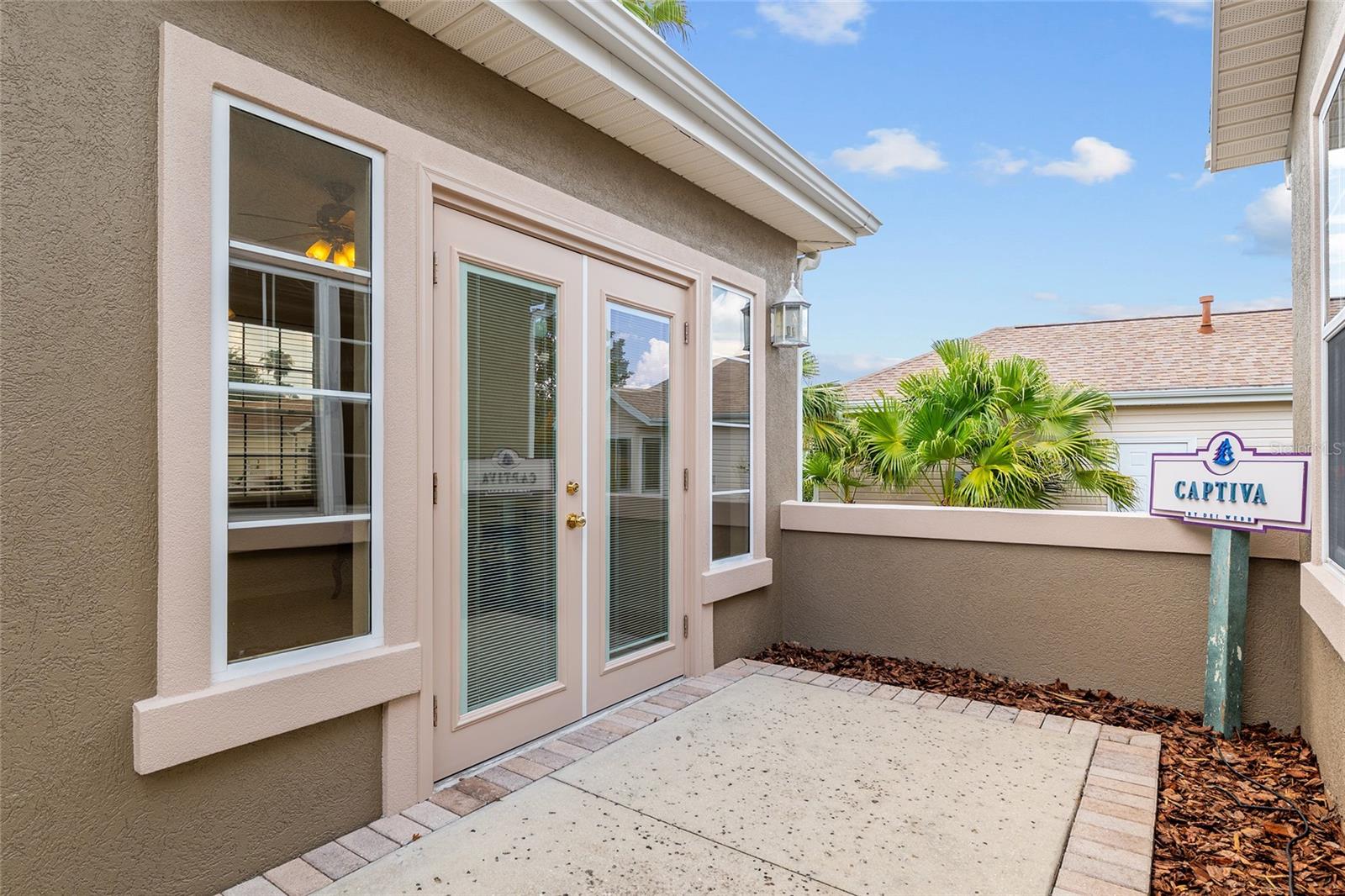 Image 58 of 75 For 13495 93rd Court Road