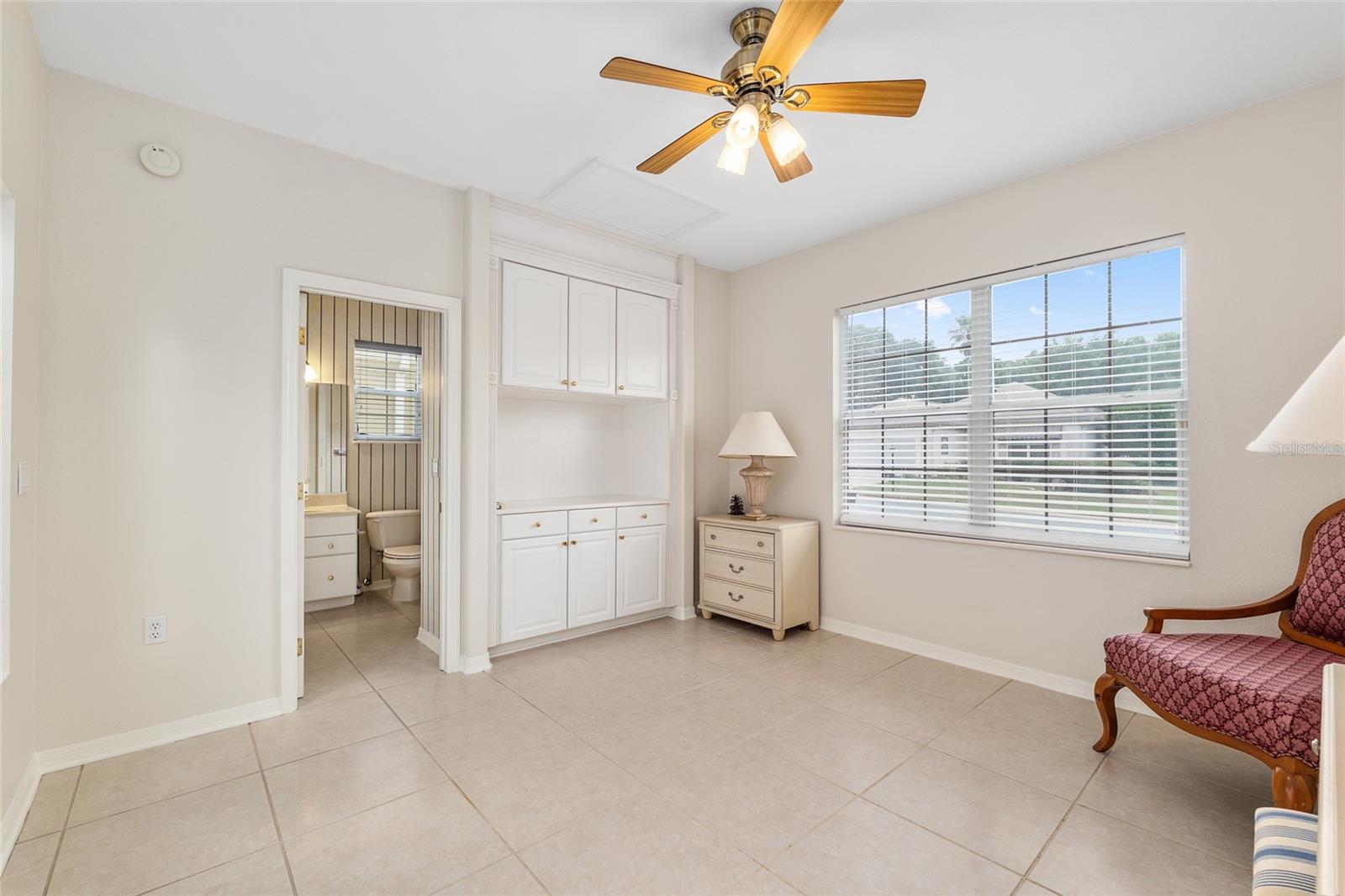 Image 59 of 75 For 13495 93rd Court Road
