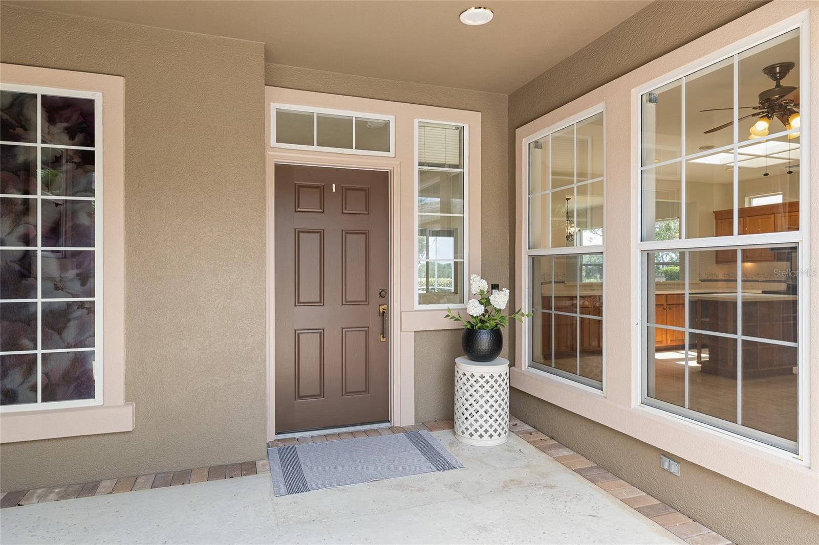 Image 6 of 75 For 13495 93rd Court Road