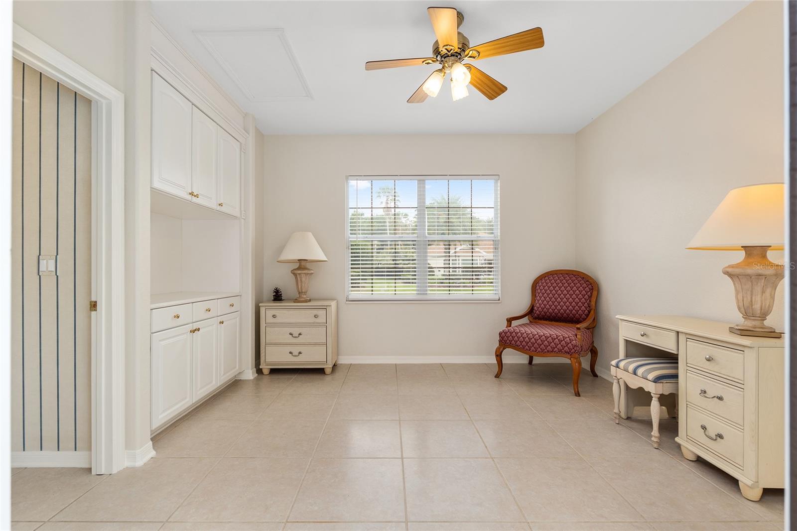 Image 60 of 75 For 13495 93rd Court Road