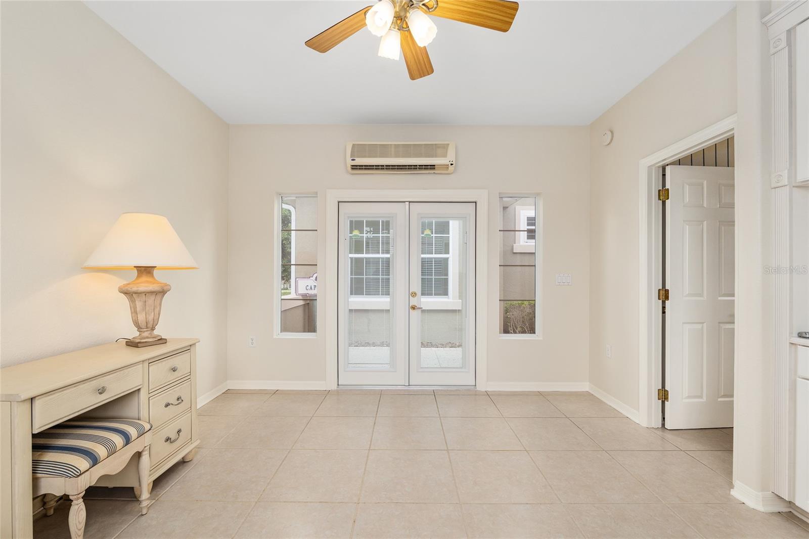 Image 61 of 75 For 13495 93rd Court Road