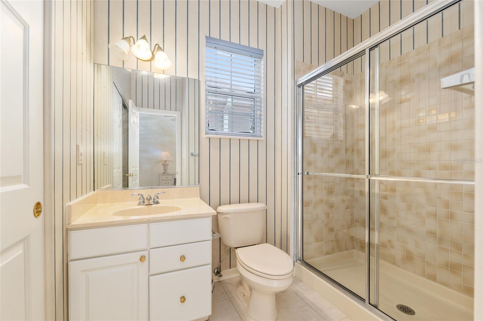 Image 62 of 75 For 13495 93rd Court Road