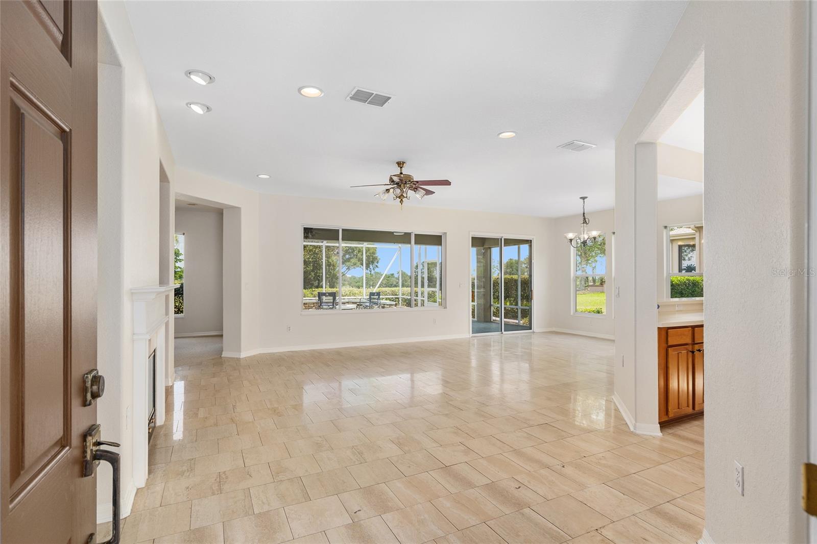 Image 7 of 75 For 13495 93rd Court Road