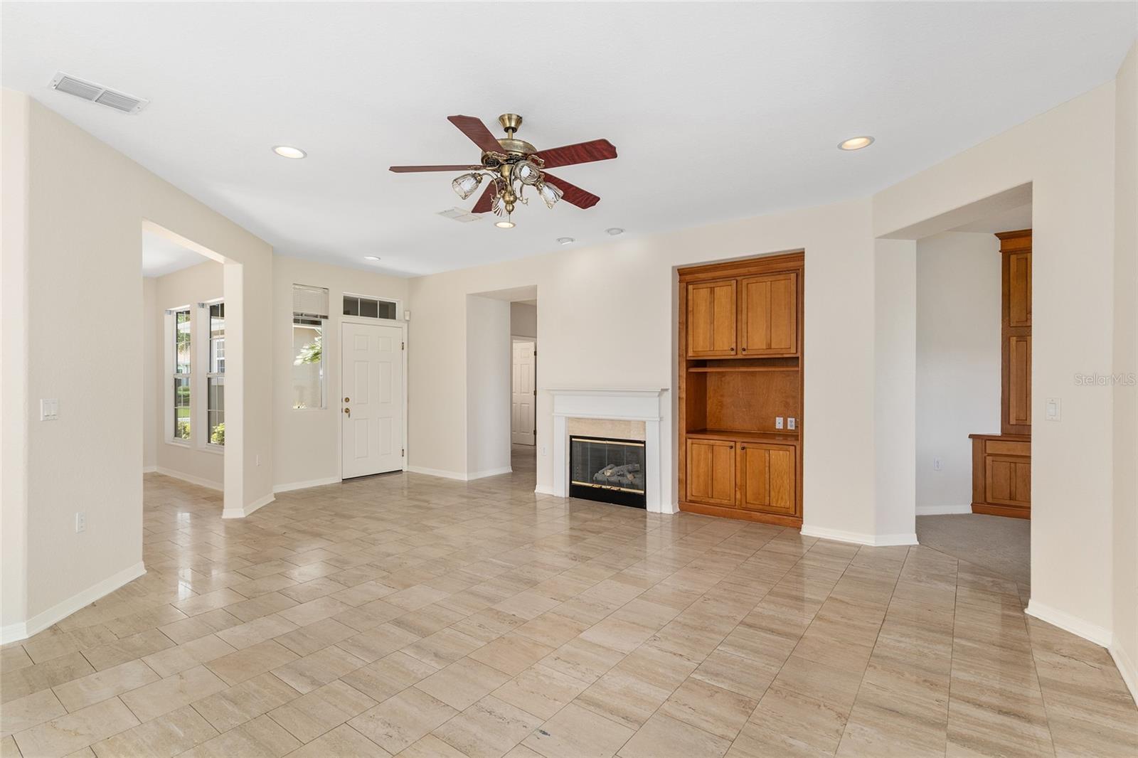 Image 9 of 75 For 13495 93rd Court Road