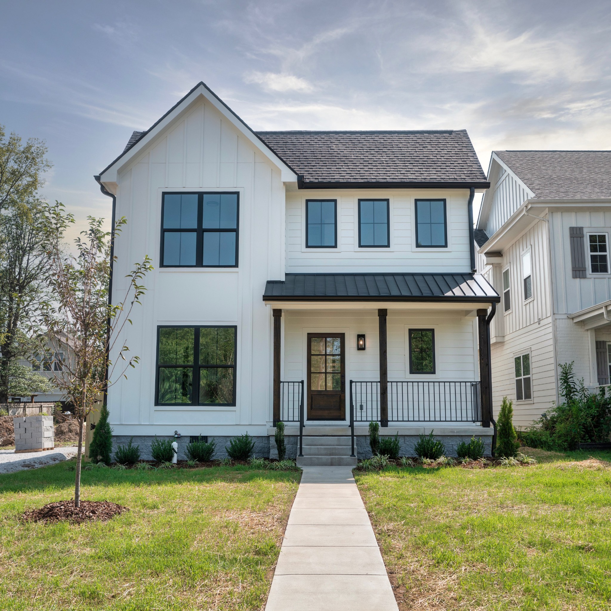 Details for 2909 25th Street, OCALA, FL 34470