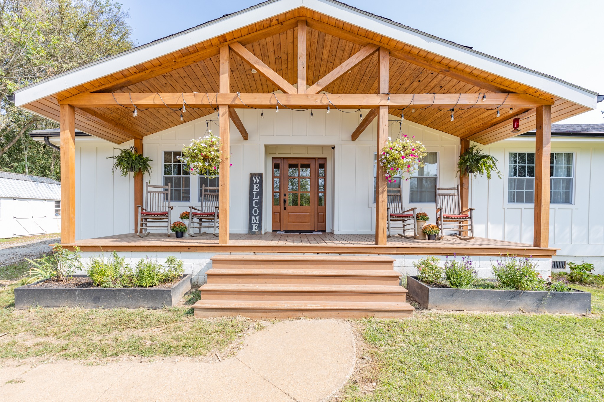 Details for 11783 Memorial Drive, BROOKSVILLE, FL 34613