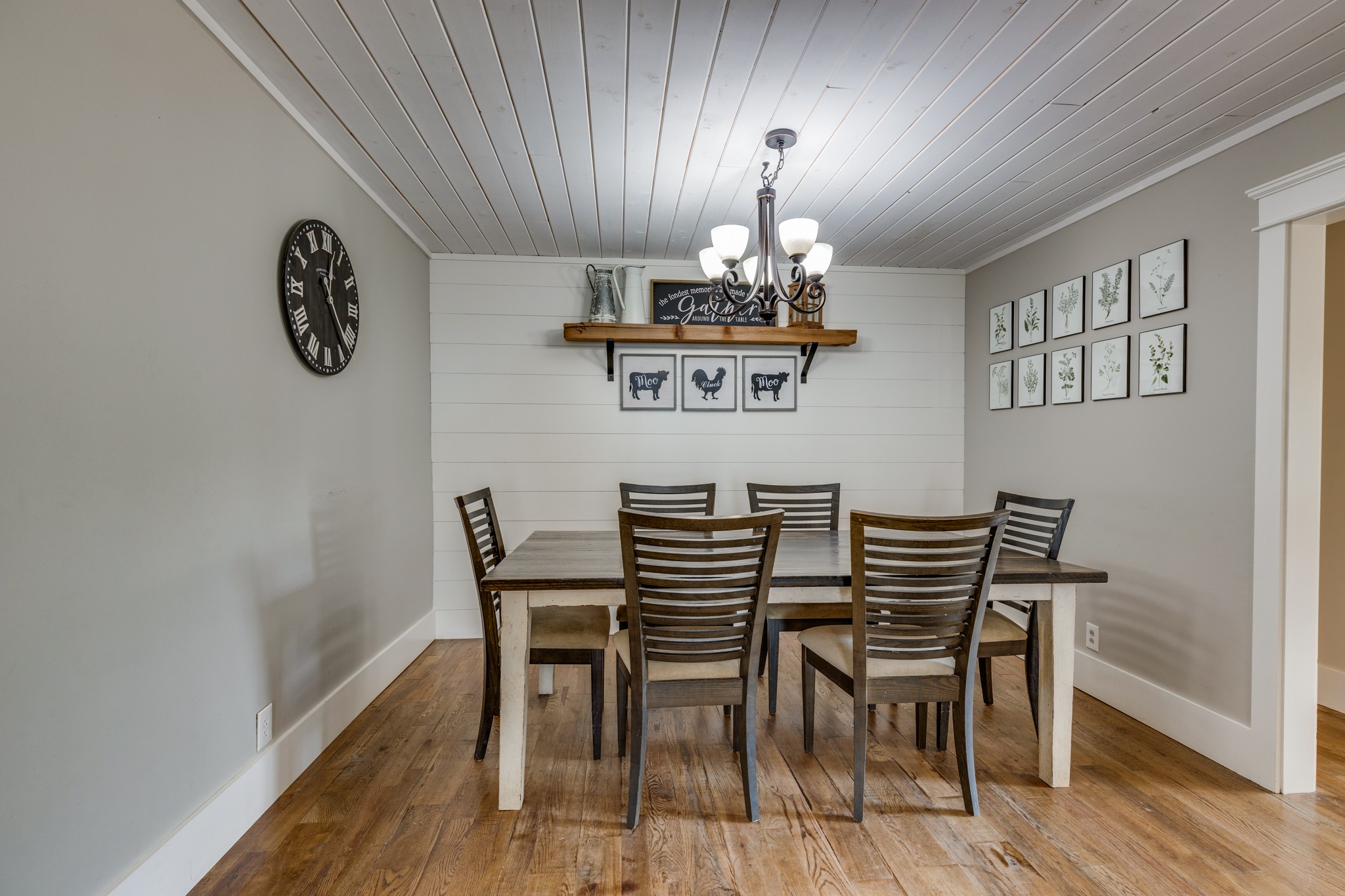 Image 11 of 13 For 11783 Memorial Drive