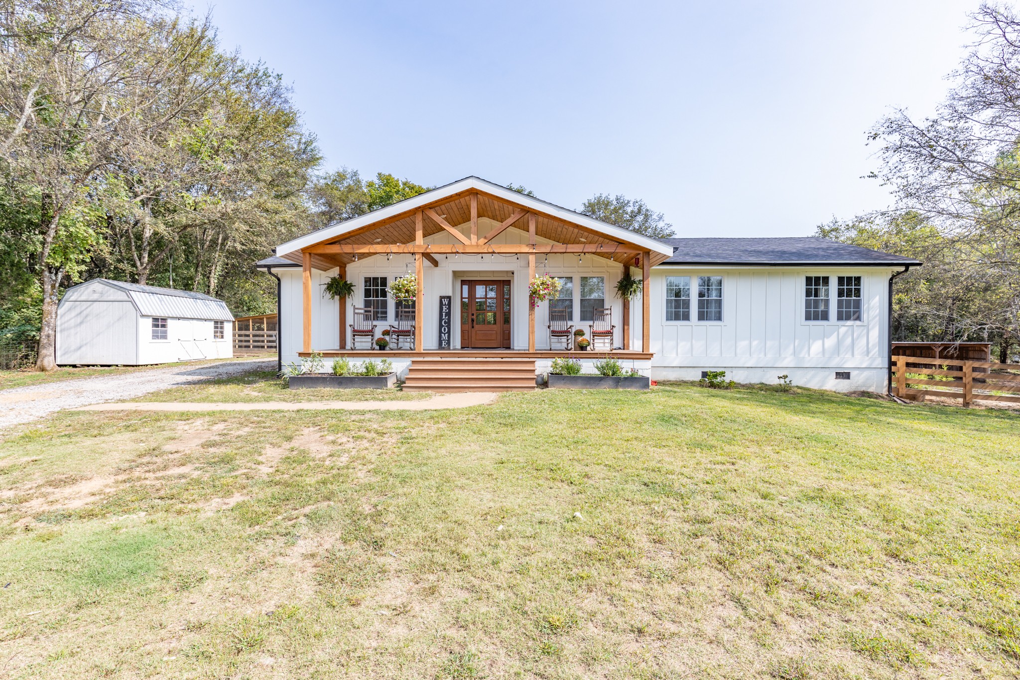 Image 2 of 13 For 11783 Memorial Drive