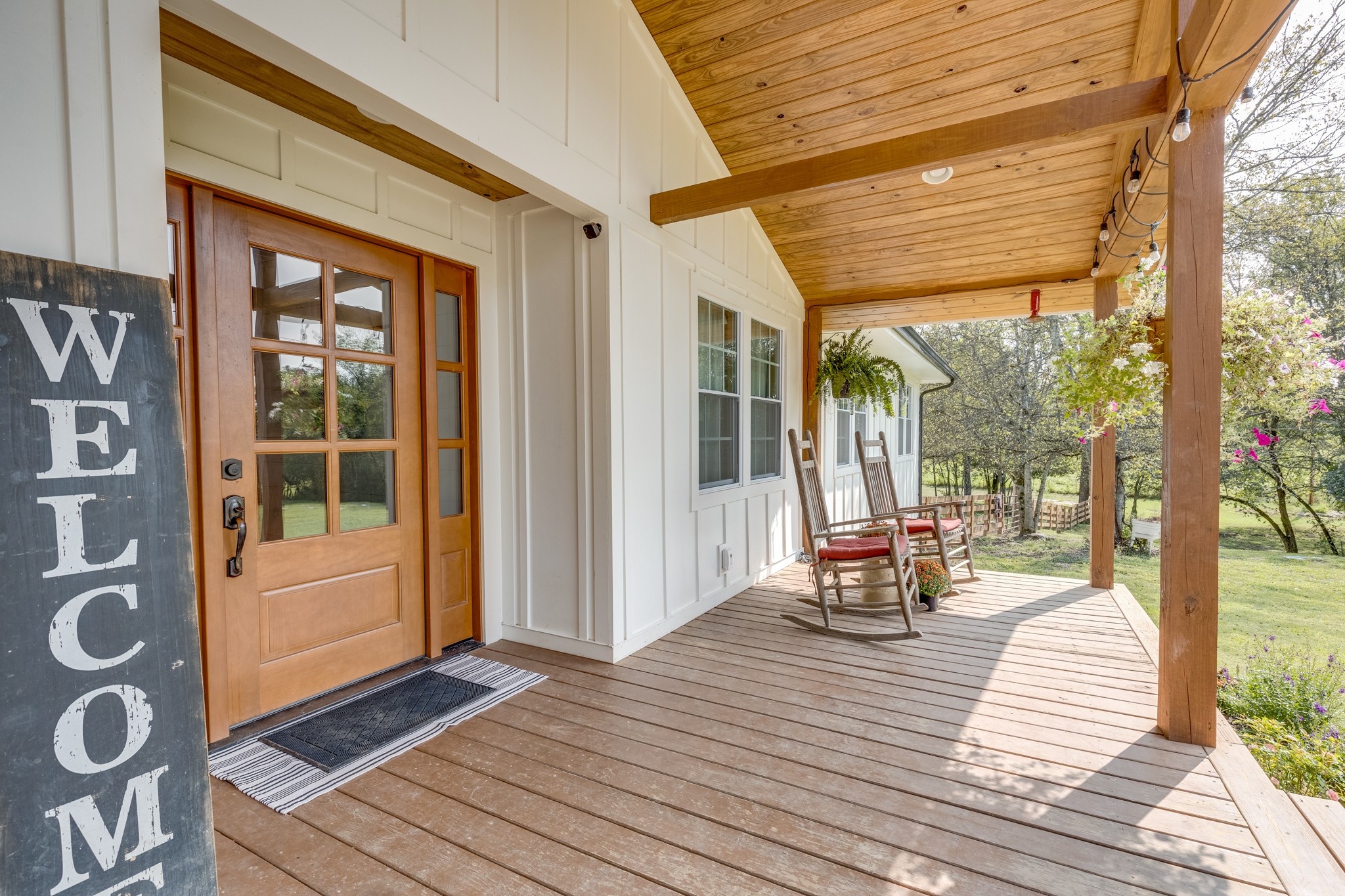 Image 3 of 13 For 11783 Memorial Drive