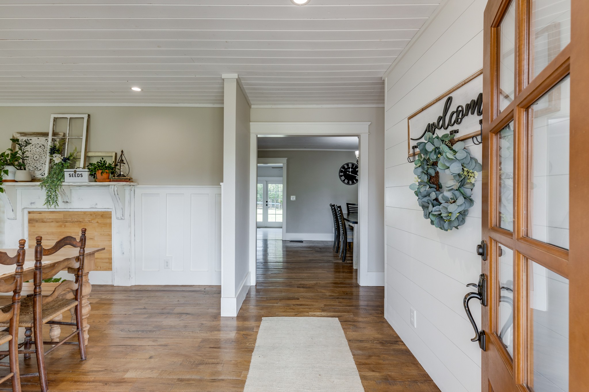 Image 4 of 13 For 11783 Memorial Drive