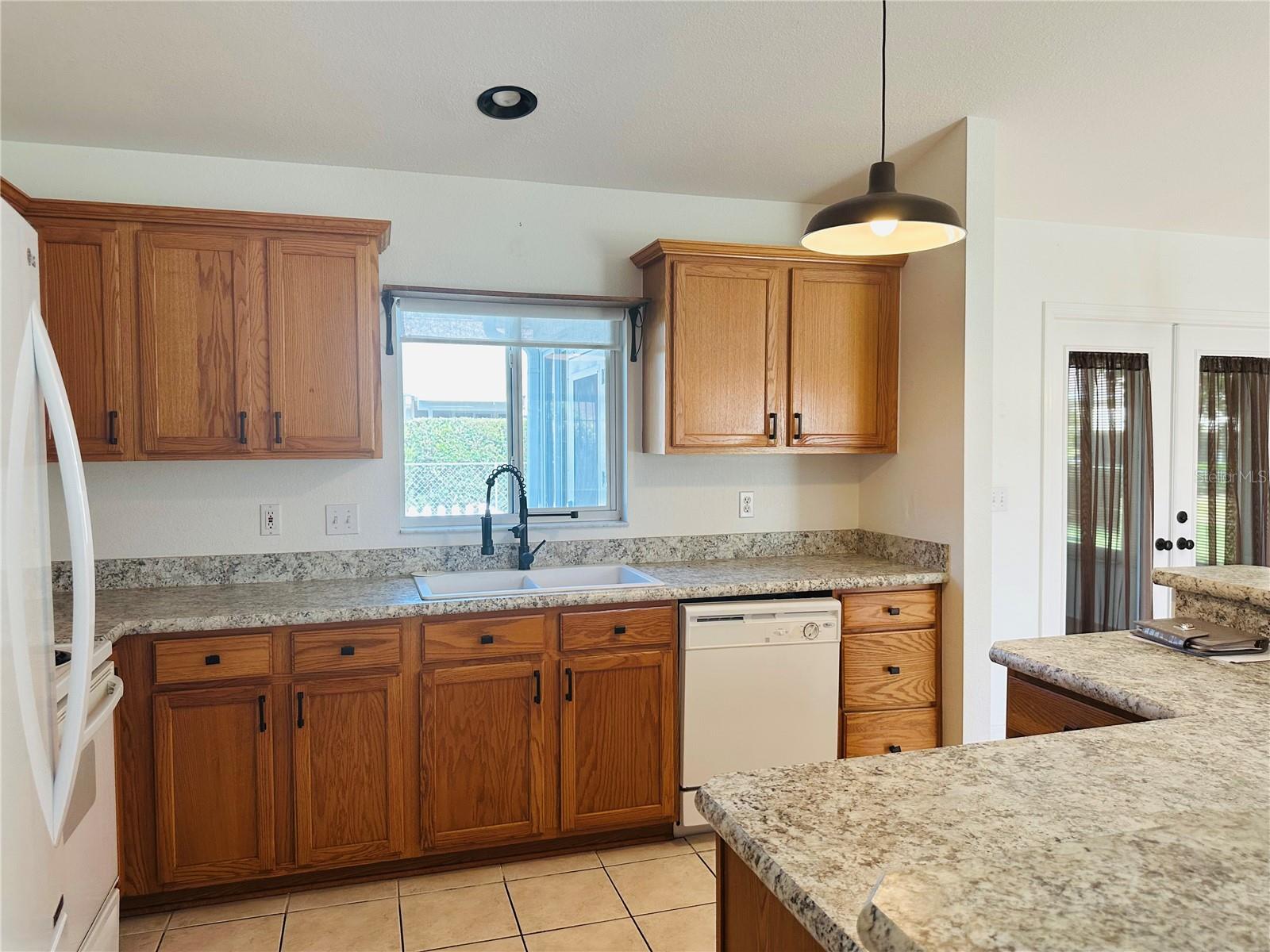 Image 18 of 64 For 14117 115th Circle