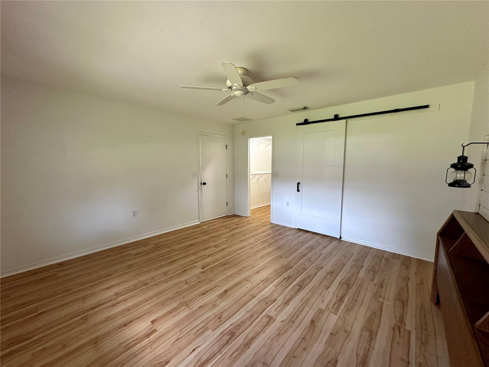 Image 19 of 64 For 14117 115th Circle