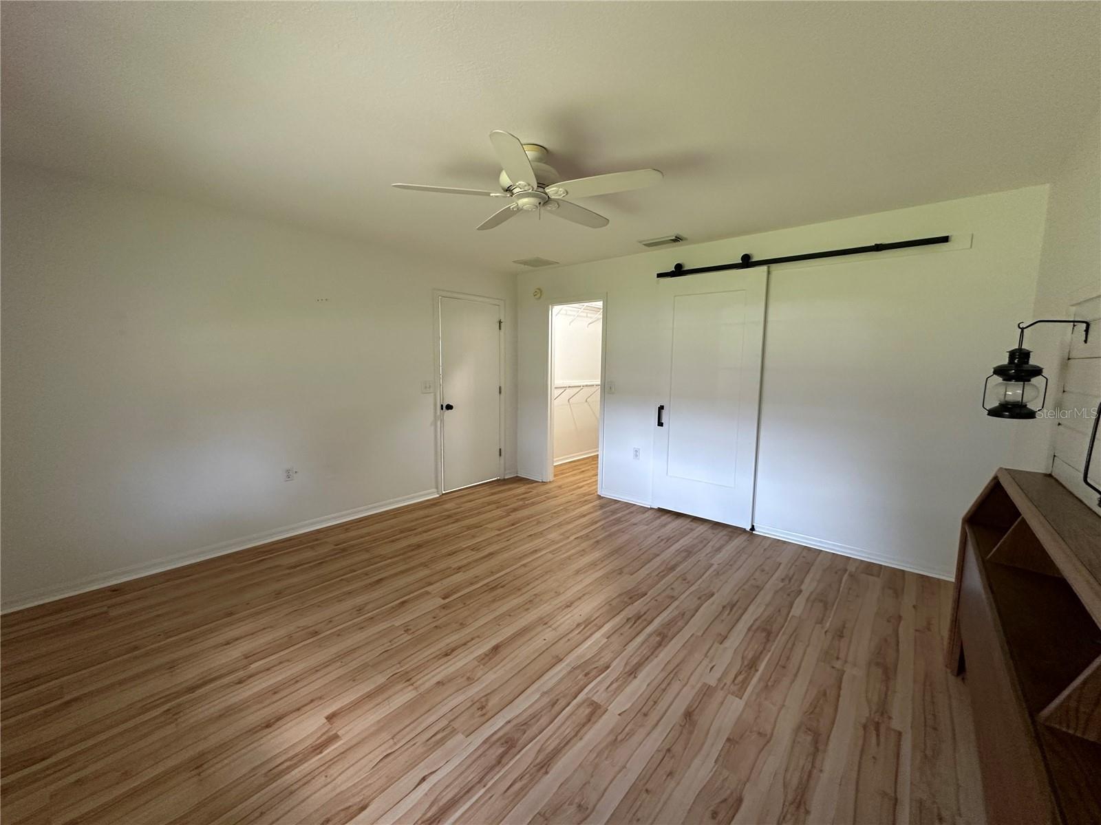 Image 20 of 64 For 14117 115th Circle