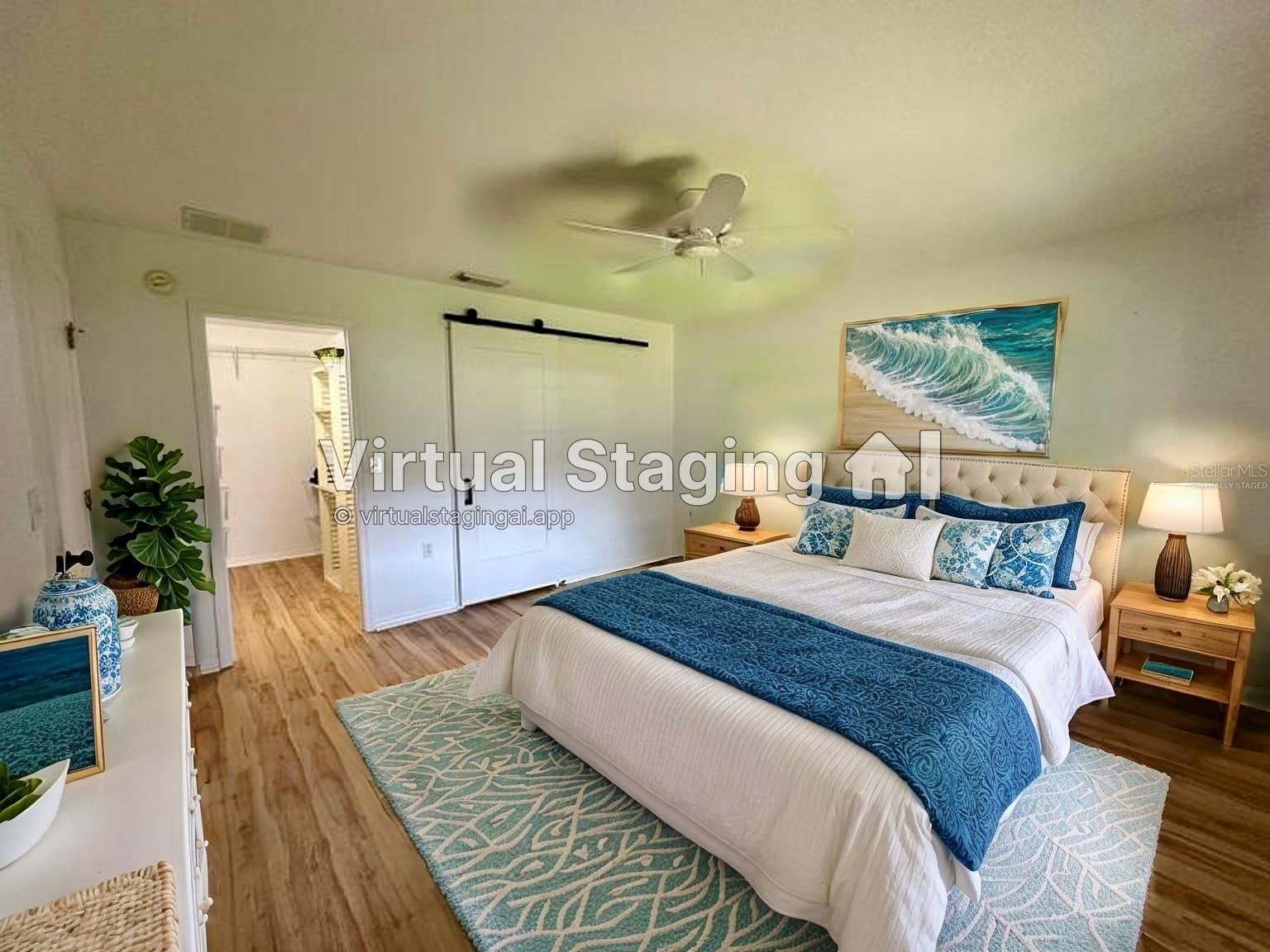 Image 21 of 64 For 14117 115th Circle