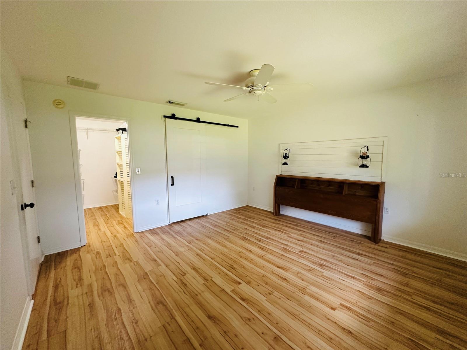 Image 24 of 64 For 14117 115th Circle