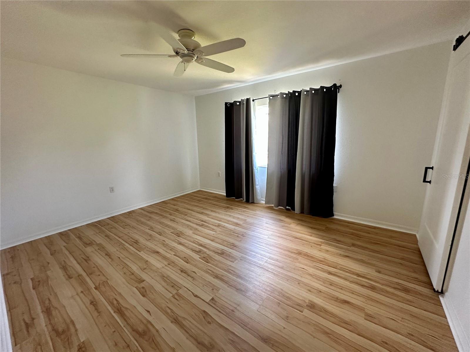 Image 30 of 64 For 14117 115th Circle