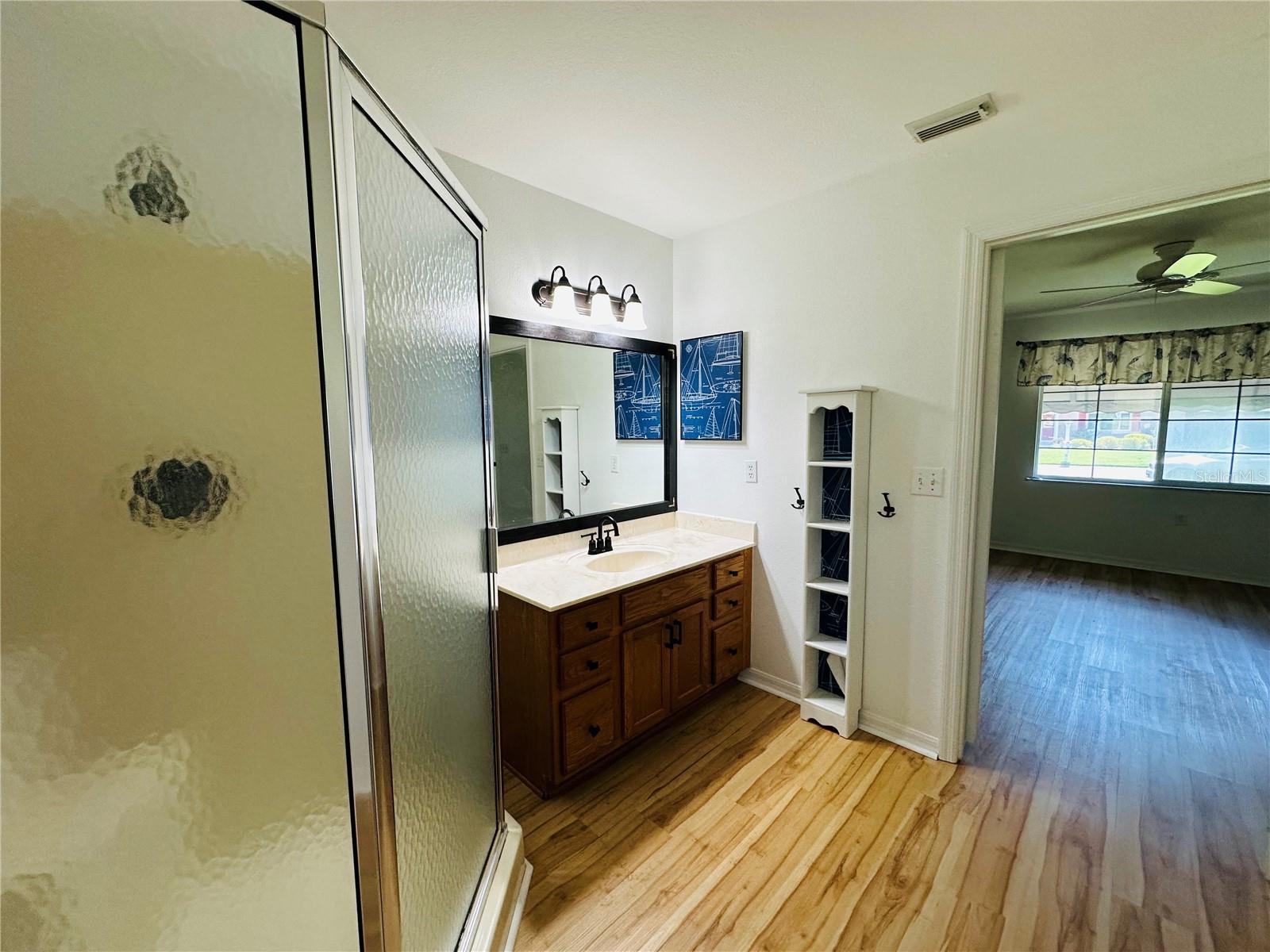 Image 32 of 64 For 14117 115th Circle