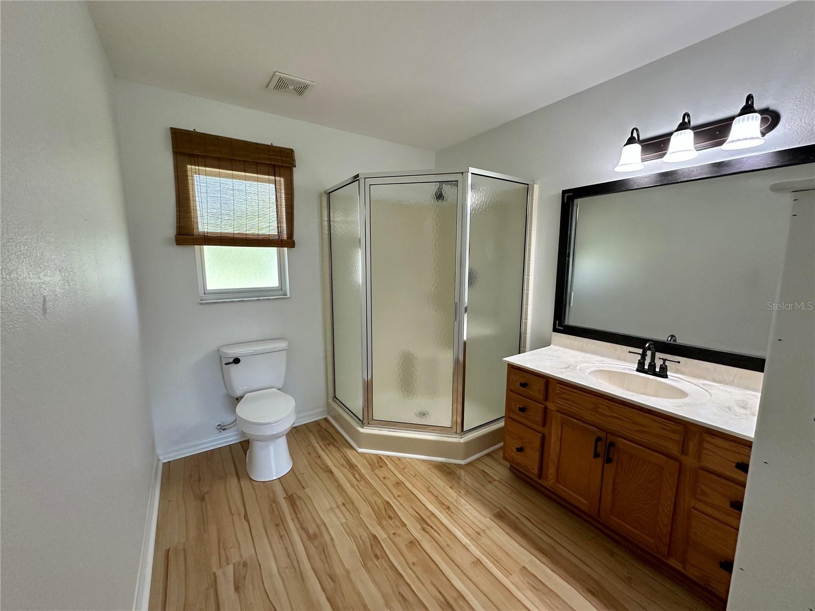 Image 34 of 64 For 14117 115th Circle