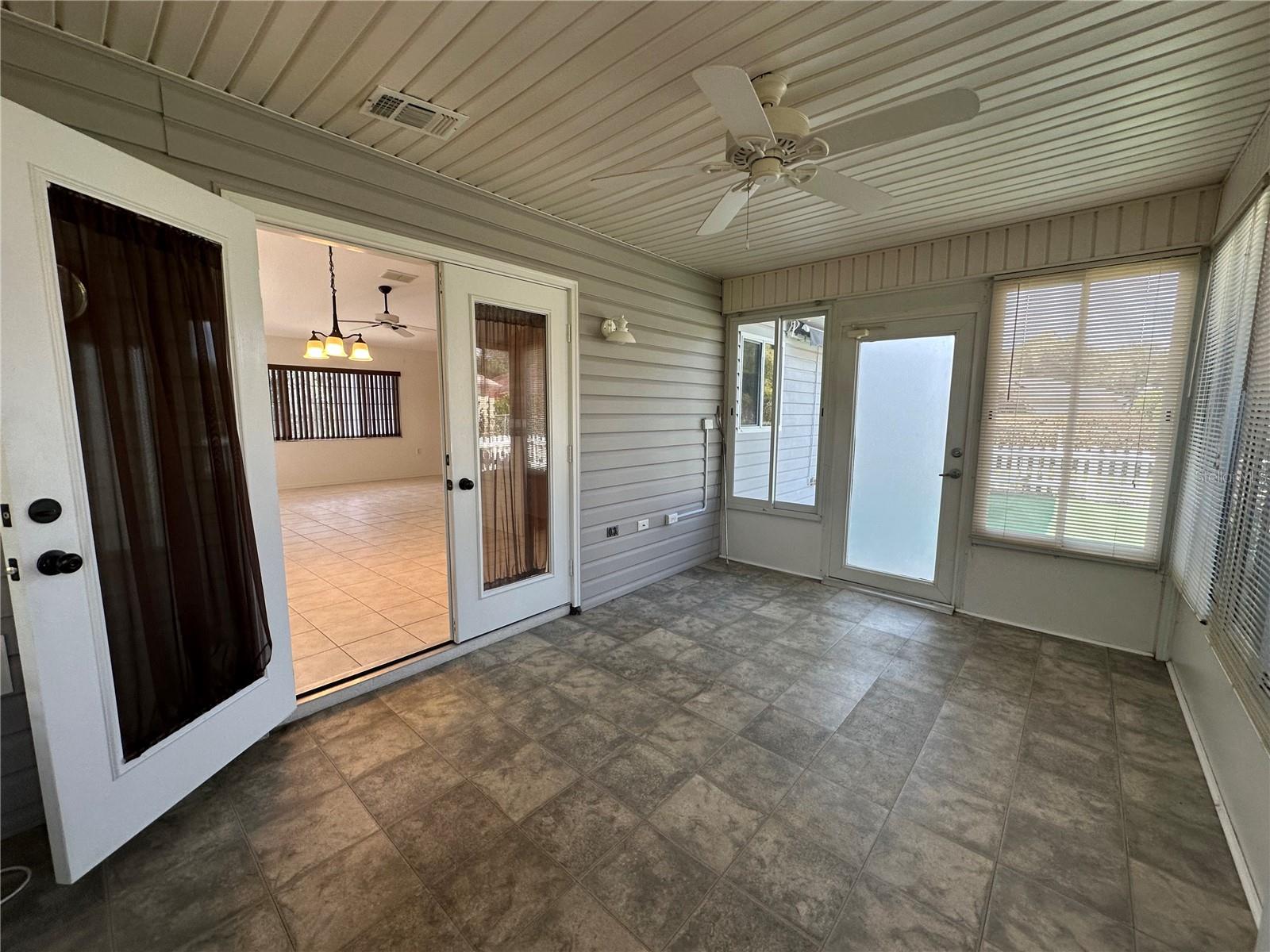 Image 35 of 64 For 14117 115th Circle