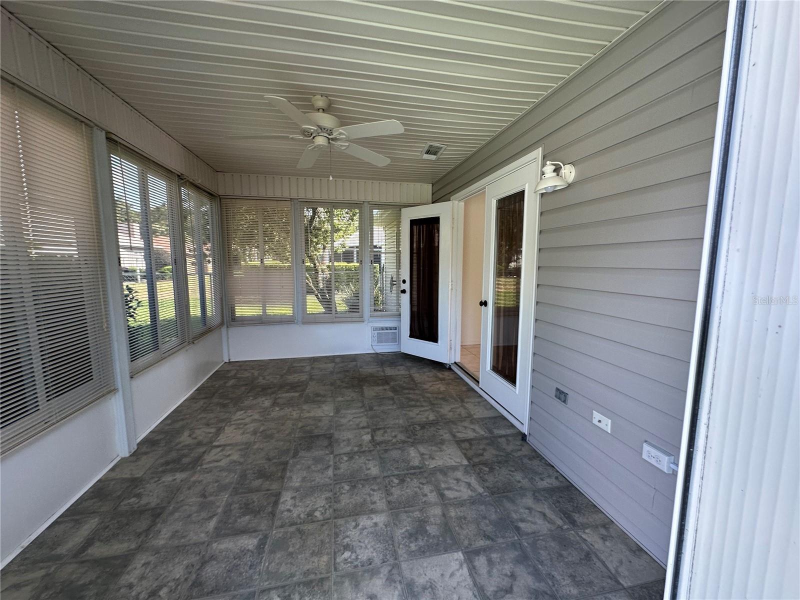 Image 36 of 64 For 14117 115th Circle