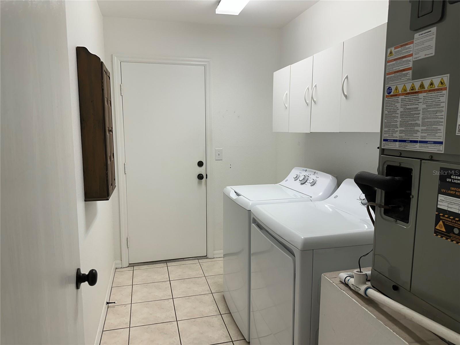 Image 37 of 64 For 14117 115th Circle