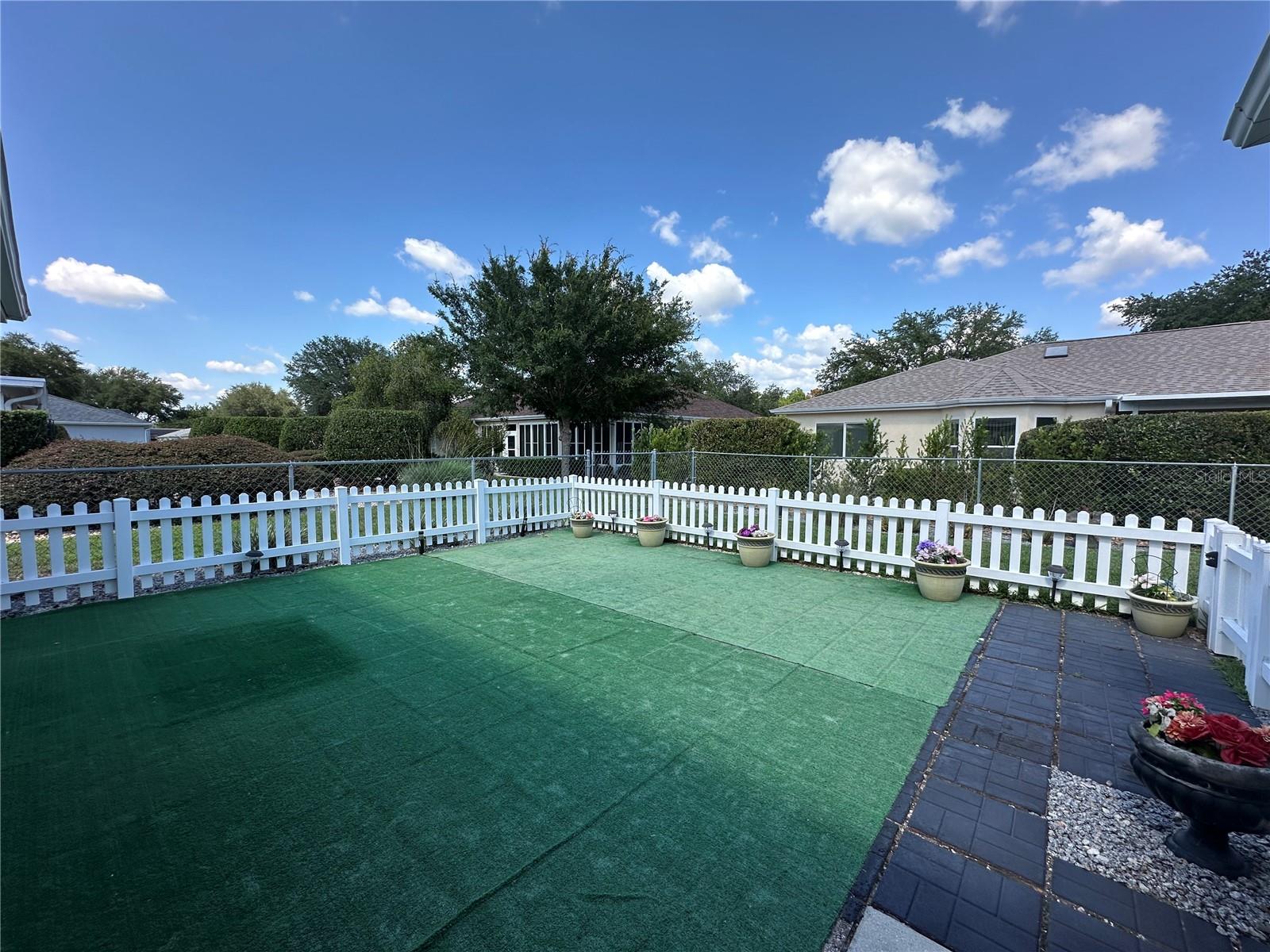 Image 41 of 64 For 14117 115th Circle