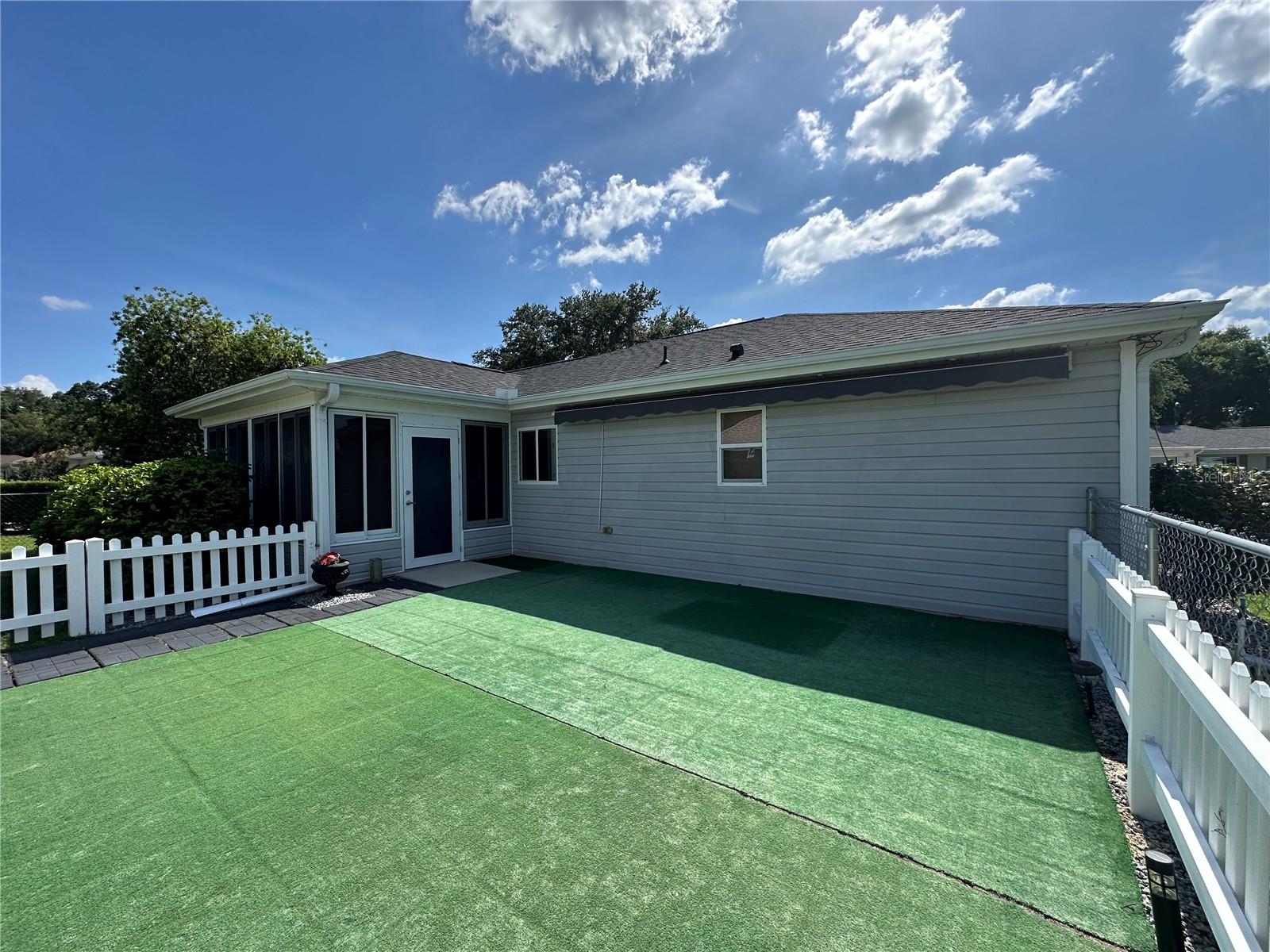 Image 42 of 64 For 14117 115th Circle