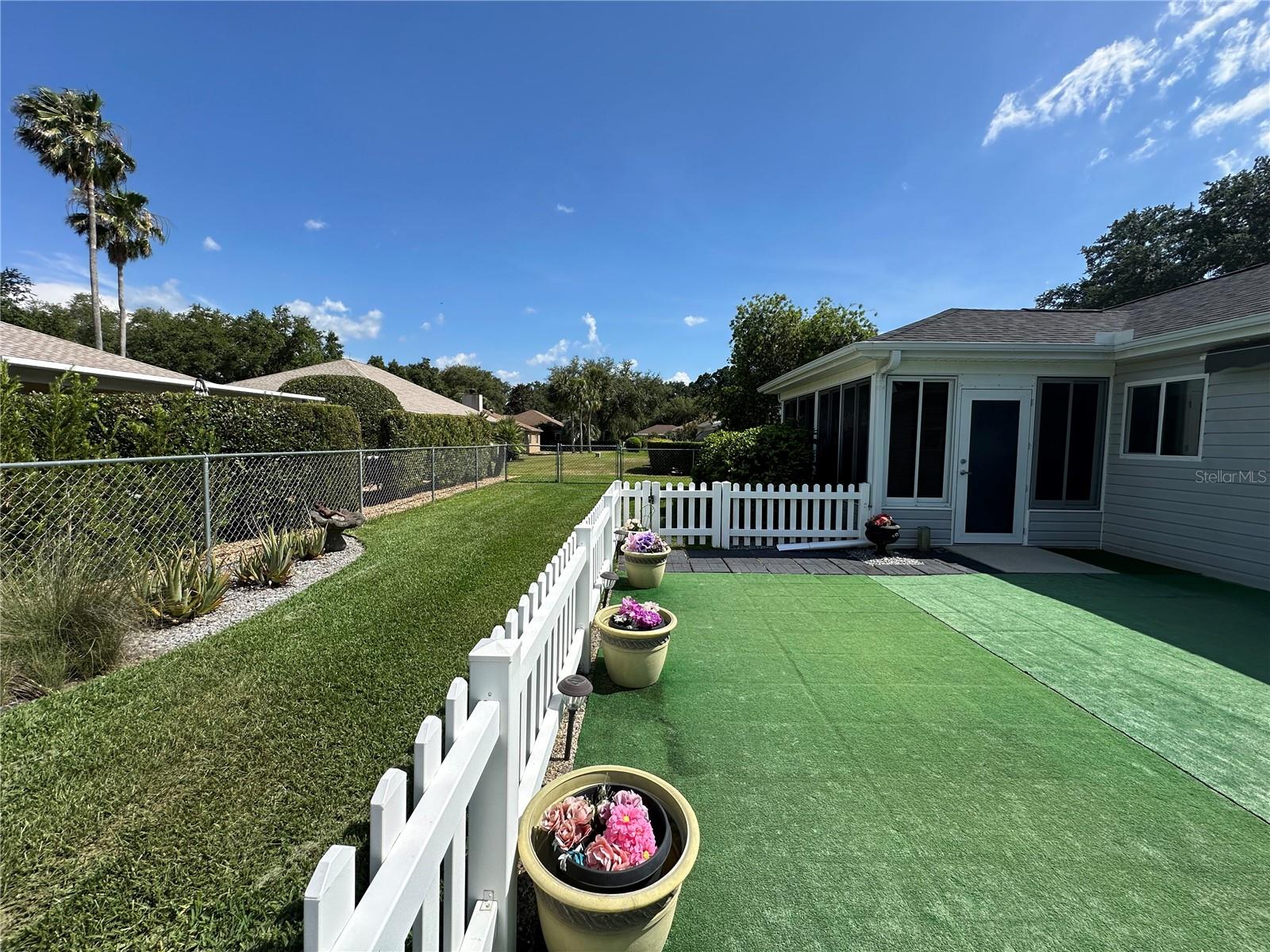 Image 43 of 64 For 14117 115th Circle