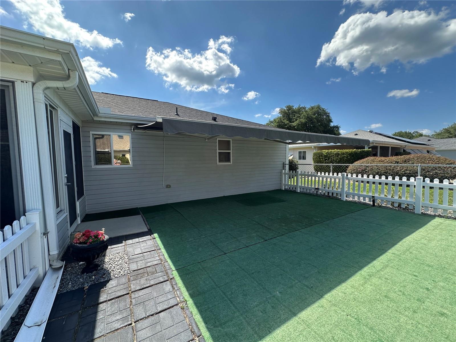 Image 44 of 64 For 14117 115th Circle