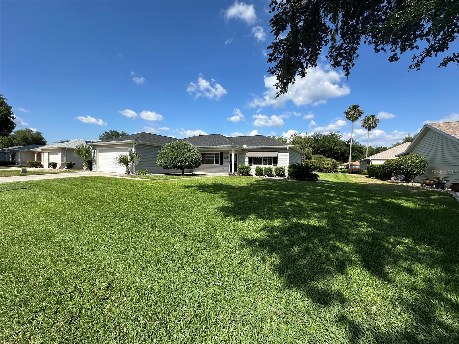 Image 46 of 64 For 14117 115th Circle