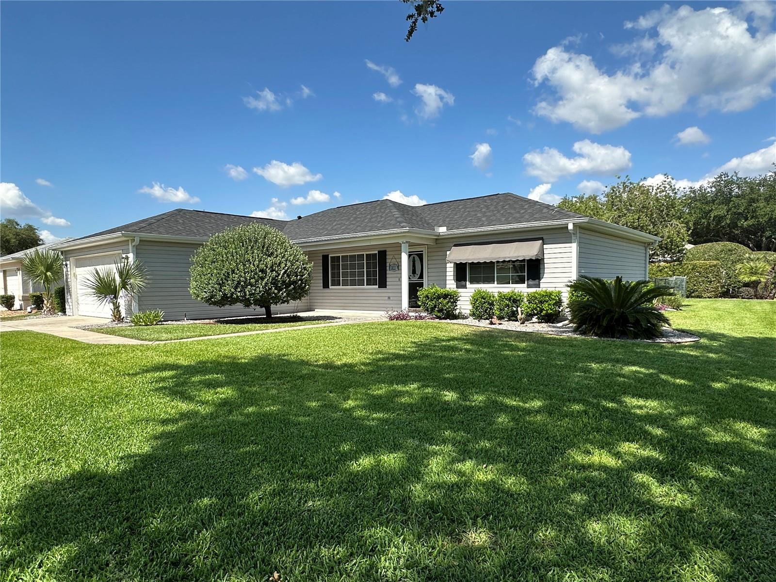 Image 47 of 64 For 14117 115th Circle