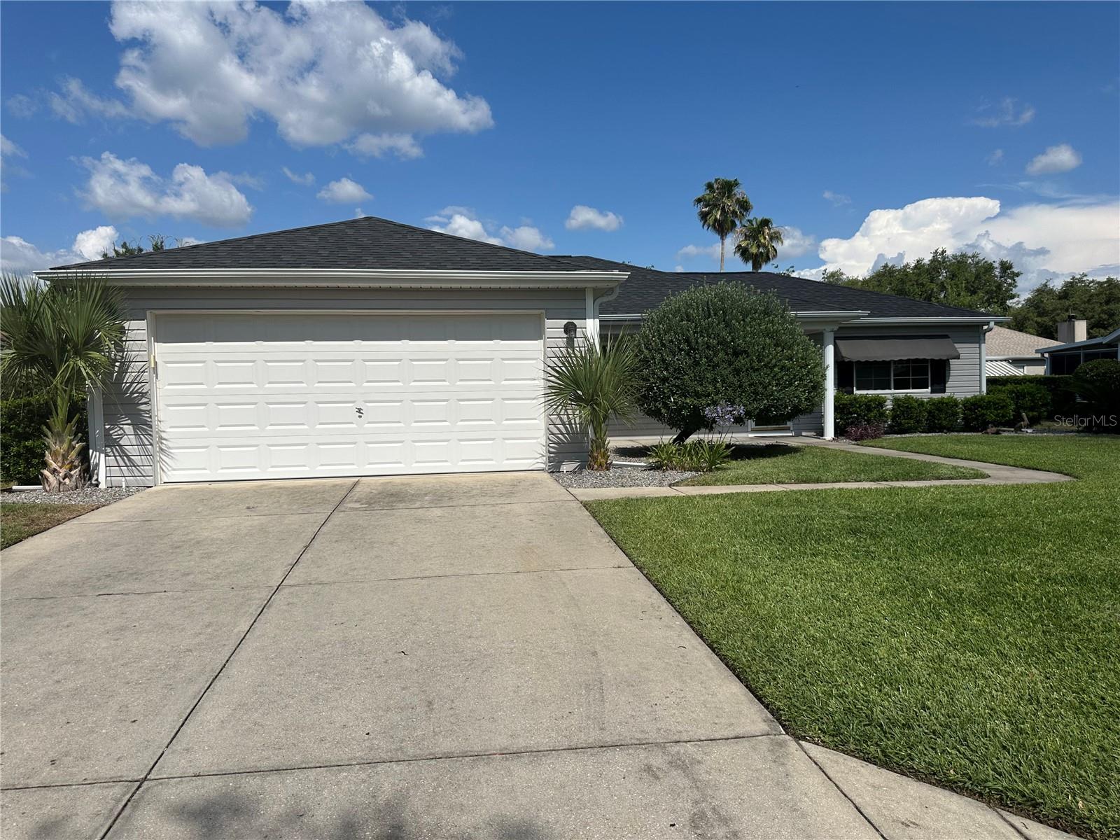 Image 48 of 64 For 14117 115th Circle