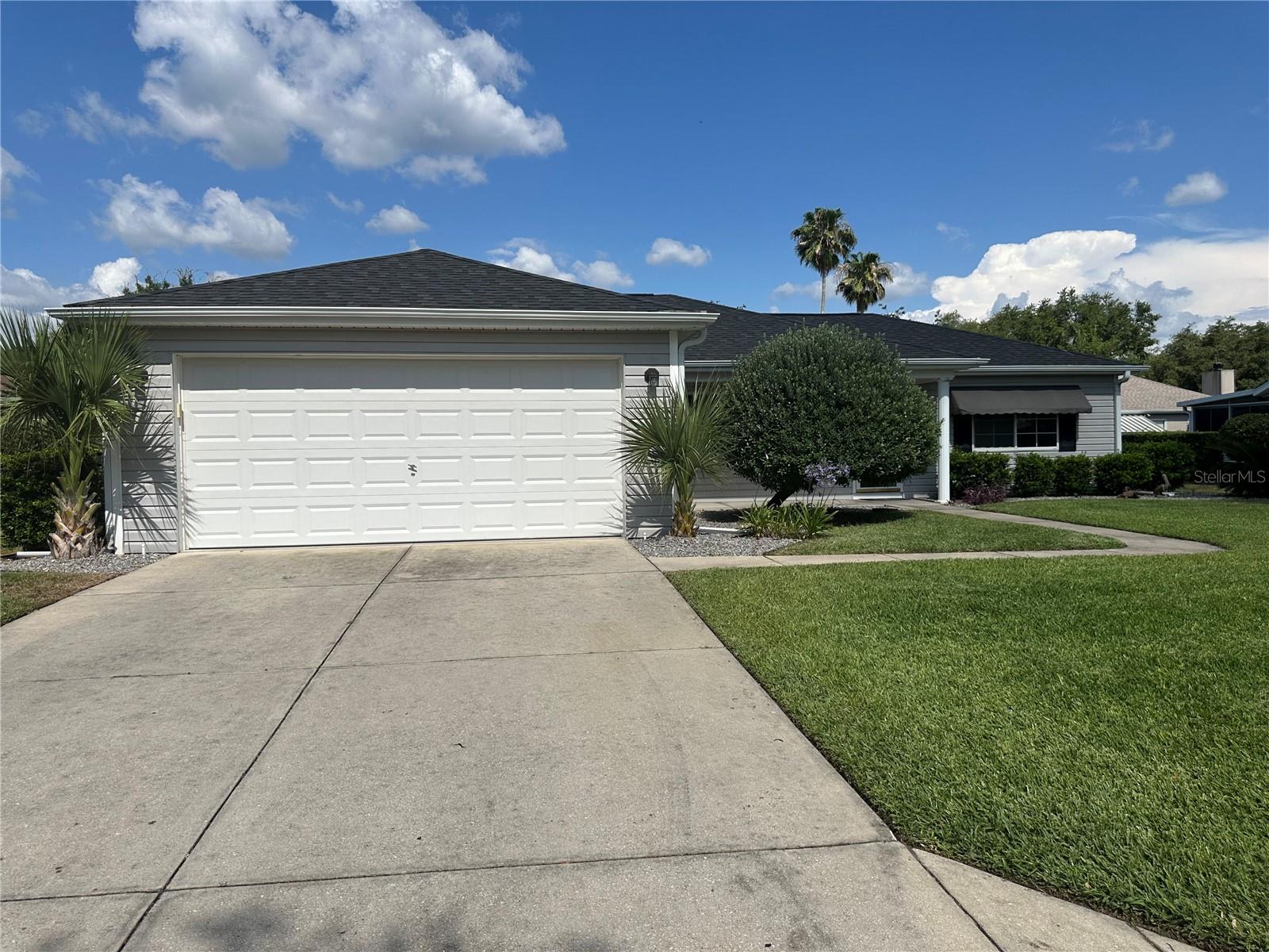 Image 49 of 64 For 14117 115th Circle