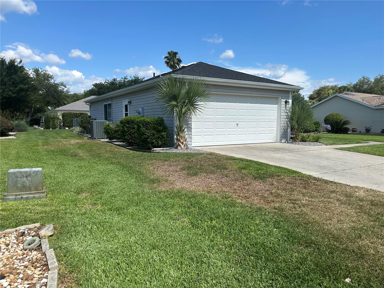 Image 50 of 64 For 14117 115th Circle