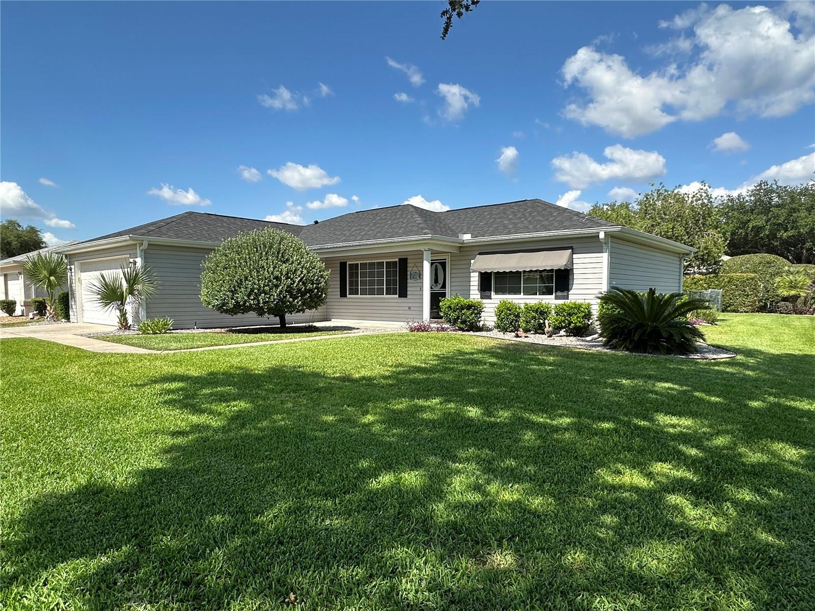 Image 51 of 64 For 14117 115th Circle