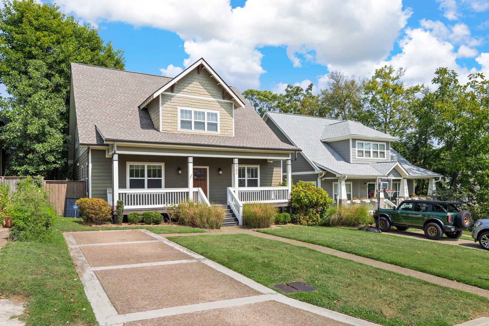 Listing photo id 0 for 11758 Memorial Drive