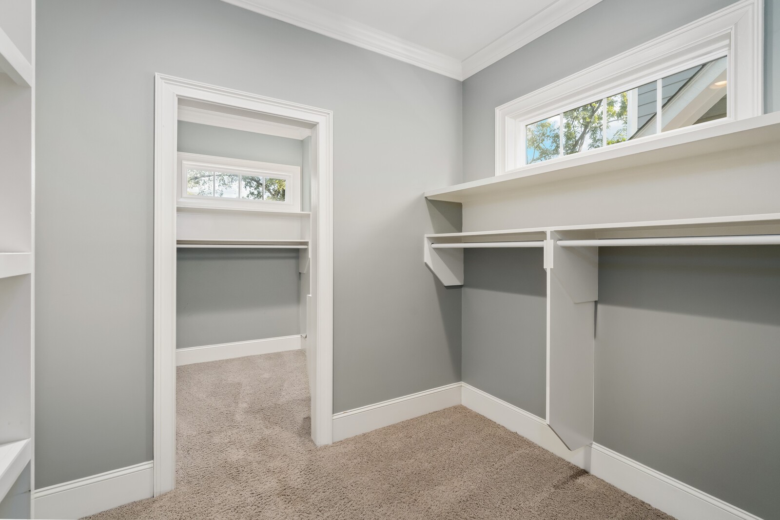 Listing photo id 22 for 11758 Memorial Drive