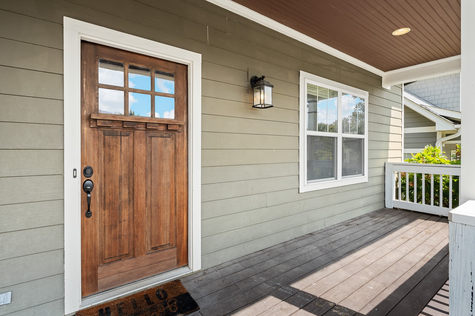 Listing photo id 4 for 11758 Memorial Drive
